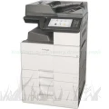 Urz. wielof. laserowe mono Lexmark MX910DXE (26Z0280)