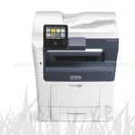 Urz. wielof. laserowe mono Xerox Versalink (B405V_DN)