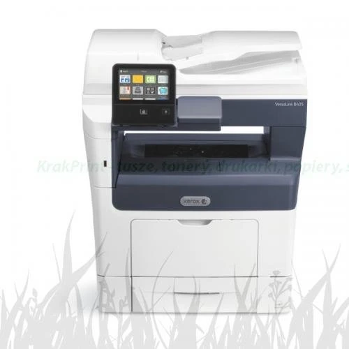 Urz. wielof. laserowe mono Xerox Versalink (B405V_DN)
