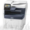 Urz. wielof. laserowe mono Xerox Versalink (B405V_DN)