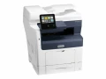 Urz. wielof. laserowe mono Xerox Versalink (B405V_DN)