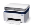 Urz. wielof. laserowe mono Xerox WorkCentre 3025BI (3025V_BI)
