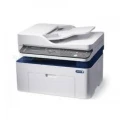 Urz. wielof. laserowe mono Xerox WorkCentre 3025NI (3025V_NI)