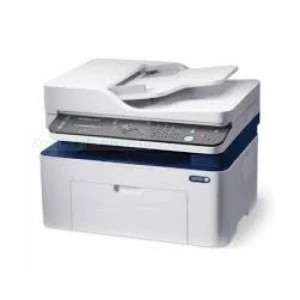 Urz. wielof. laserowe mono Xerox WorkCentre 3025NI (3025V_NI)