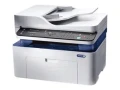 Urz. wielof. laserowe mono Xerox WorkCentre 3025NI (3025V_NI)
