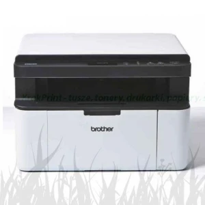 Urządzenie wielof. las. mono Brother DCP-1510e (DCP1510EAP1)