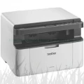 Urządzenie wielof. las. mono Brother DCP-1510e (DCP1510EAP1)