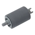 Brother Oryginał do Brother PUR-2001C scanner pick-up roller for compact document scanners (PUR2001C)