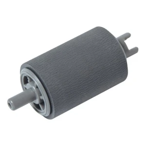Brother Oryginał do Brother PUR-2001C scanner pick-up roller for compact document scanners (PUR2001C)