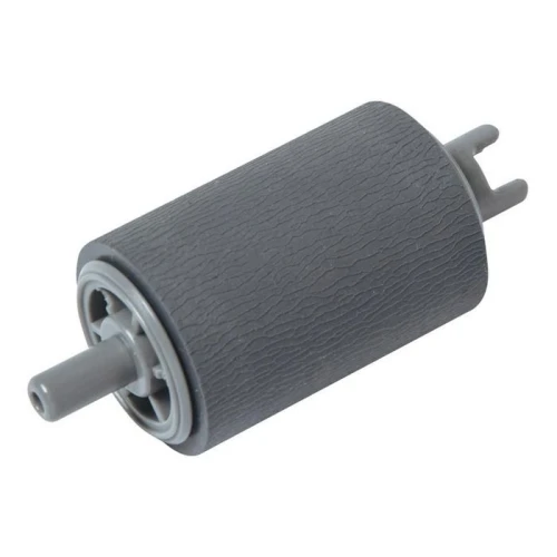 Brother Oryginał do Brother PUR-2001C scanner pick-up roller for compact document scanners (PUR2001C)