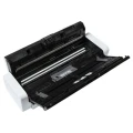 Brother Oryginał do Brother PUR-2001C scanner pick-up roller for compact document scanners (PUR2001C)
