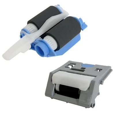 Zespół rolek odbierających papier B5L24-67904 Tray 2-5 HP Color LaserJet Enterprise M577/M681/M682, M552/M553/M554/M555, M652/M653