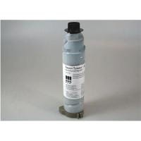 NRG Oryginał CT110BLK - Toner (885019) Black