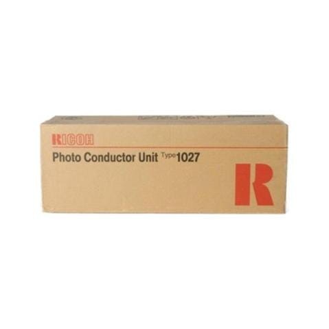 cd0ab04584b470b38bb2c4a154f591cd