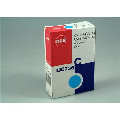 7ac1702a528ac42e5802f56f751159ae