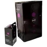 Oce Oryginał 29953721 - Głowica z tuszem (Głowica + 400ml atr.) Magenta
