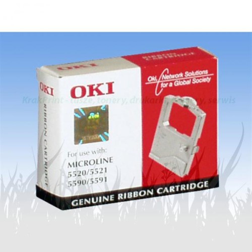 a9429e2addf094e352684c43cc52d0ac