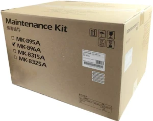Maintenance Kit Olivetti Oryginał MK-895A (B0994)