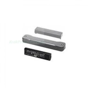 Canon LK-62 zestaw: bateria + Ładowarka do IP100/IP110 (2446B005)