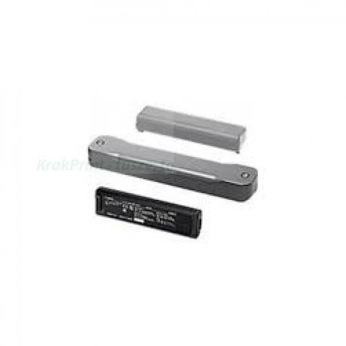 Canon LK-62 zestaw: bateria + Ładowarka do IP100/IP110 (2446B005)
