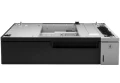 HP podajnik papieru na 500 arkuszy (CF239A)