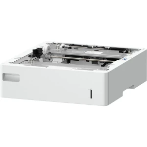 Canon Paper Feeder PF-J1 (5694C001)