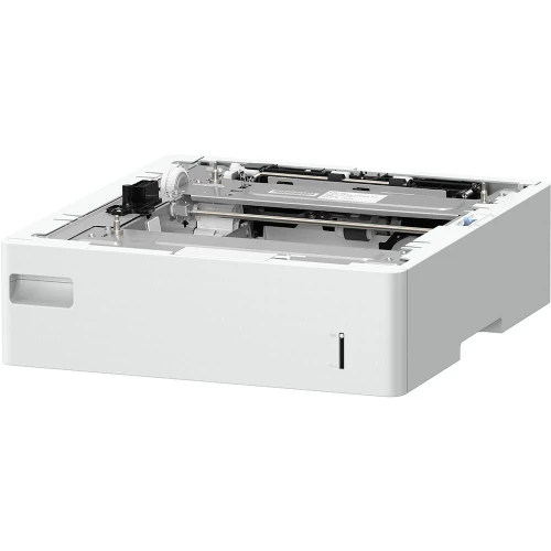 Canon Paper Feeder PF-J1 (5694C001)