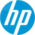 HP zestaw do rozbudowy HP Gloss Enhancer (2QX55A)  + Gadżety HP