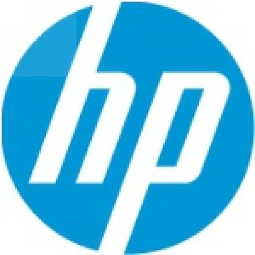 HP zestaw do rozbudowy HP Gloss Enhancer (2QX55A)  + Gadżety HP