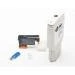 HP zestaw do rozbudowy HP Gloss Enhancer (2QX55A)  + Gadżety HP