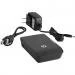 HP serwer druku NFC/Wireless 1200w Mobile Print Accy (E5K46A)