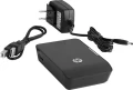 HP serwer druku NFC/Wireless 1200w Mobile Print Accy (E5K46A)
