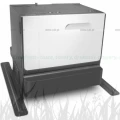 HP szafka z podstawą pod drukarkę na 500 arkuszy (G1W44A)