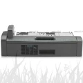 HP moduł druku dwustronnego (A3E46A)