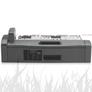 HP moduł druku dwustronnego (A3E46A)
