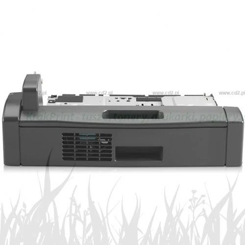 HP moduł druku dwustronnego (A3E46A)