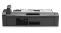 HP moduł druku dwustronnego (A3E46A)