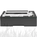 HP podajnik dodatkowy na 500 arkuszy (A3E47A)