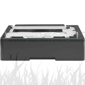 HP podajnik dodatkowy na 500 arkuszy (A3E47A)