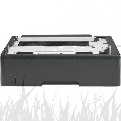 HP podajnik dodatkowy na 500 arkuszy (A3E47A)