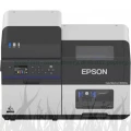 Drukarka etykiet Epson ColorWorks CW-C8000e (C31CL02102MK)