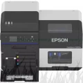 Drukarka etykiet Epson ColorWorks CW-C8000e (C31CL02102MK)