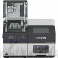 Drukarka etykiet Epson ColorWorks CW-C8000e (C31CL02102MK)