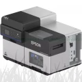 Drukarka etykiet Epson ColorWorks CW-C8000e (C31CL02102MK)