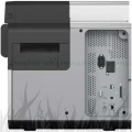 Drukarka etykiet Epson ColorWorks CW-C8000e (C31CL02102MK)