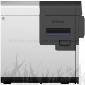 Drukarka etykiet Epson ColorWorks CW-C8000e (C31CL02102MK)