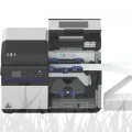 Drukarka etykiet Epson ColorWorks CW-C8000e (C31CL02102MK)