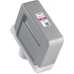 Tusz Canon PFI-311M do TX-2200... | 300ml (CF6847C001AA) Magenta