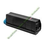 Oki Oryginał 42804514 - Toner (TYPE C6CL) Magenta