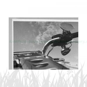 Papier w roli EPSON Fine Art Cotton Textured Bright 300 g/m² - 610 mm x 15 m (C13S450285)